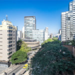 Apartamento à venda com 2 quartos em Pinheiros, São Paulo, SP