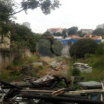 Terreno à venda em Casa Verde, São Paulo, SP