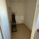 Apartamento à venda com 1 suíte em Itaim Bibi, São Paulo, SP