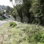 Terreno à venda no condomínio Mosaico da Serra, Mogi das Cruzes - SP