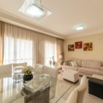 Apartamento à venda com 3 suítes em Santa Teresinha, São Paulo, SP
