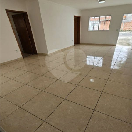 Casa para alugar com 1 quarto em Jardim Santorini, Indaiatuba, SP