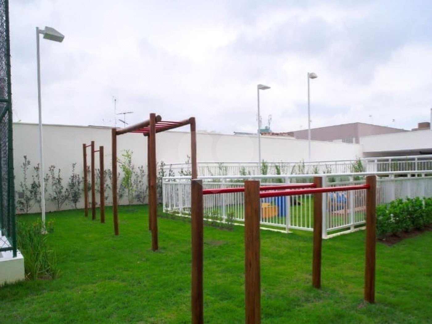Apartamento à venda com 2 quartos, sendo 1 suíte,  em Quinta da Paineira, São Paulo, SP