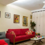 Casa à venda com 3 quartos, sendo 1 suíte,  em Planalto Paulista, São Paulo, SP