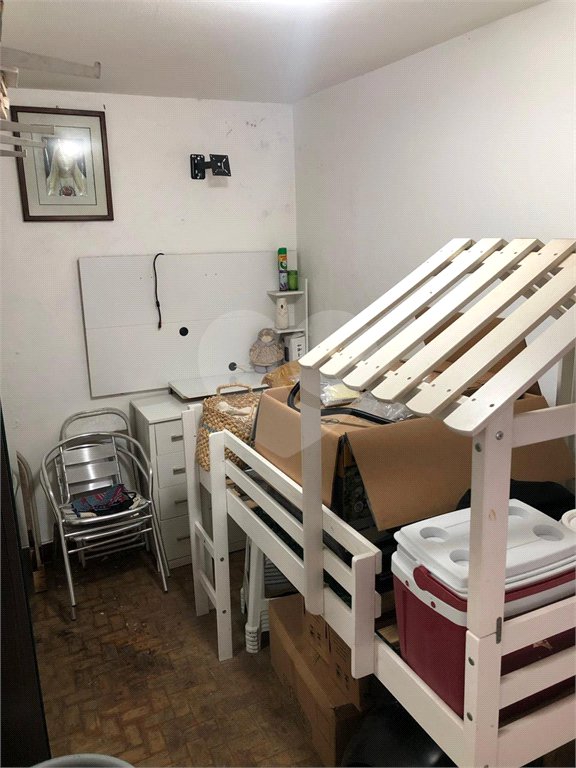 Casa à venda com 1 suíte em Jabaquara, São Paulo, SP