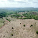 Fazenda à venda em Zona Rural, Balsas, MA