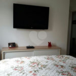 Apartamento à venda com 3 quartos, sendo 1 suíte, em Mandaqui, São Paulo, SP