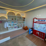 Apartamento com 2 dormitórios à venda, 74 m² por R$ 1.049.000,00 - Gonzaga - Santos/SP