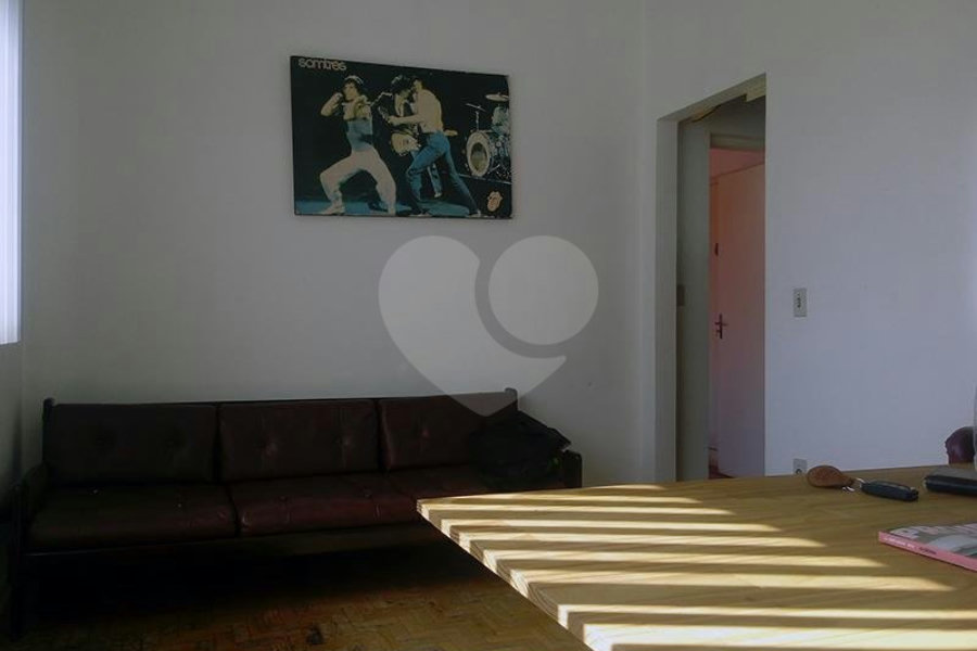 Casa à venda com 5 quartos, sendo 2 suítes, em Santana, São Paulo, SP