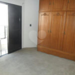 Apartamento à venda com 3 quartos, sendo 2 suítes, em Jardim São Paulo(zona Norte), São Paulo, SP