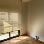 Apartamento à venda com 4 quartos, sendo 2 suítes,  em Vila Andrade, São Paulo, SP