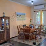 Casa à venda com 3 quartos, sendo 2 suítes, em Jardim Paraíso, Itu, SP
