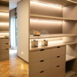 Apartamento à venda com 4 suítes em Vila Romana, São Paulo, SP
