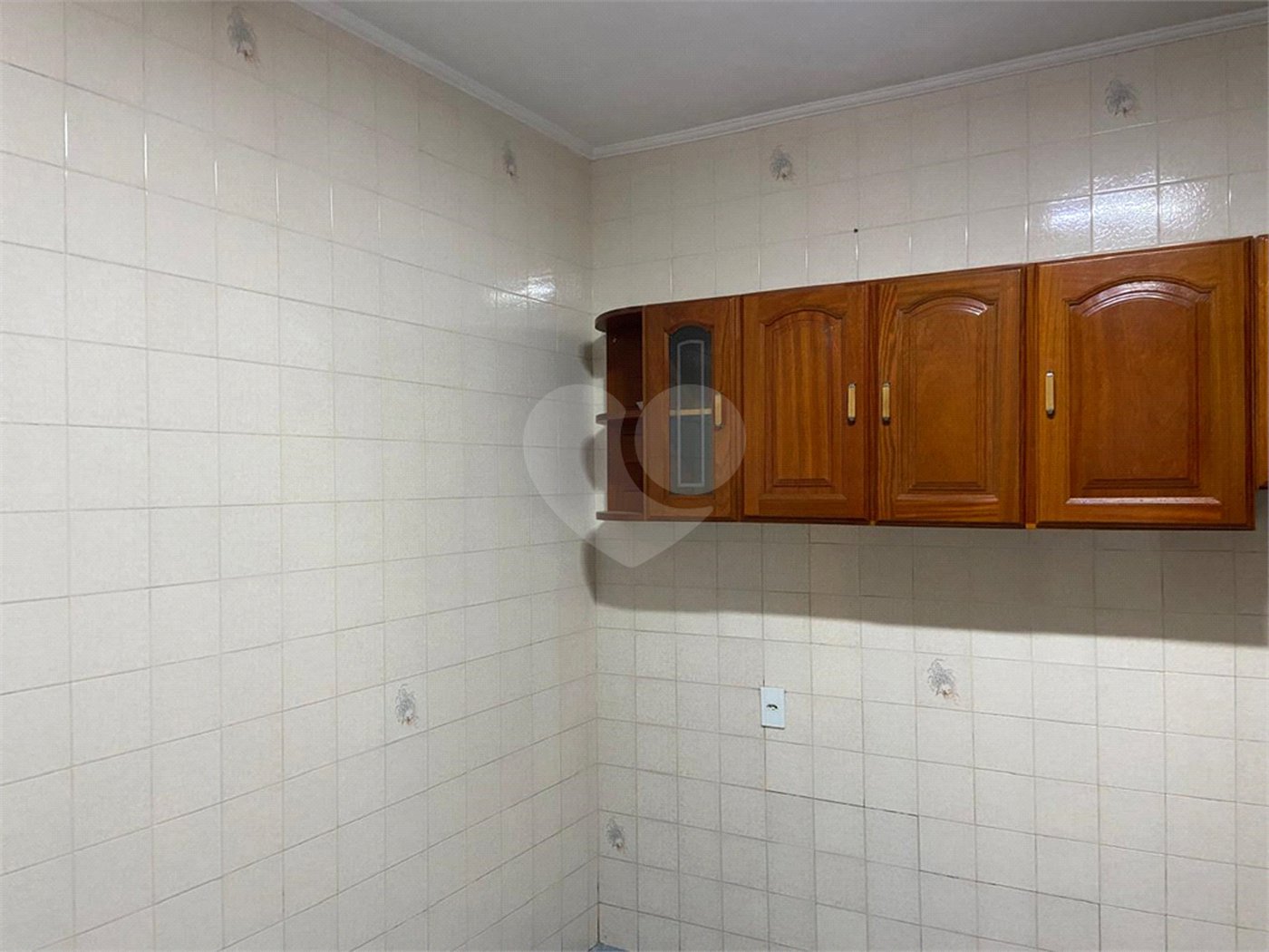 Casa à venda com 5 quartos, sendo 1 suíte, em Horto, São Paulo, SP