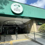 Apartamento à venda com 3 suítes em Vila Suzana, São Paulo, SP