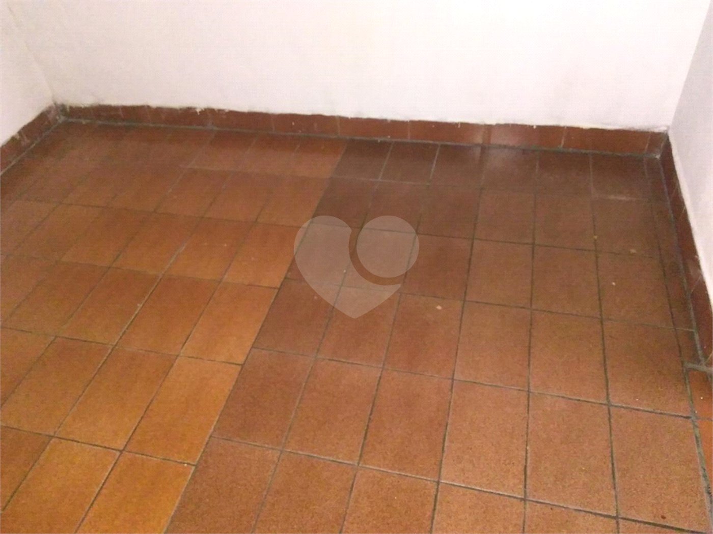 Casa à venda com 3 quartos em Pirituba, São Paulo, SP