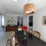 Casa com 6 dormitórios à venda, 700 m² por R$ 10.000.000,00 - Loteamento João Batista Julião - Guarujá/SP