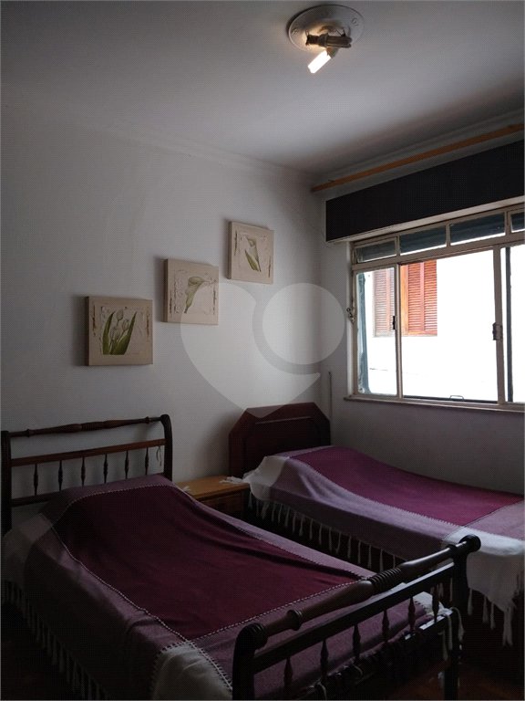 Sobrado à venda com 4 quartos em Sumaré, São Paulo, SP