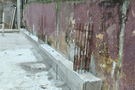 Terreno à venda em Vila Progredior, São Paulo, SP