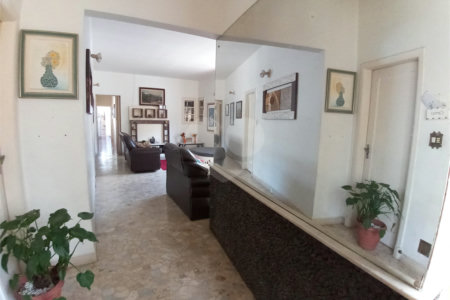 Casa à venda com 4 quartos, sendo 2 suítes, em Jardim São Paulo(zona Norte), São Paulo, SP