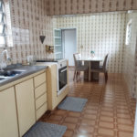 Casa à venda com 1 quarto em Casa Verde, São Paulo, SP