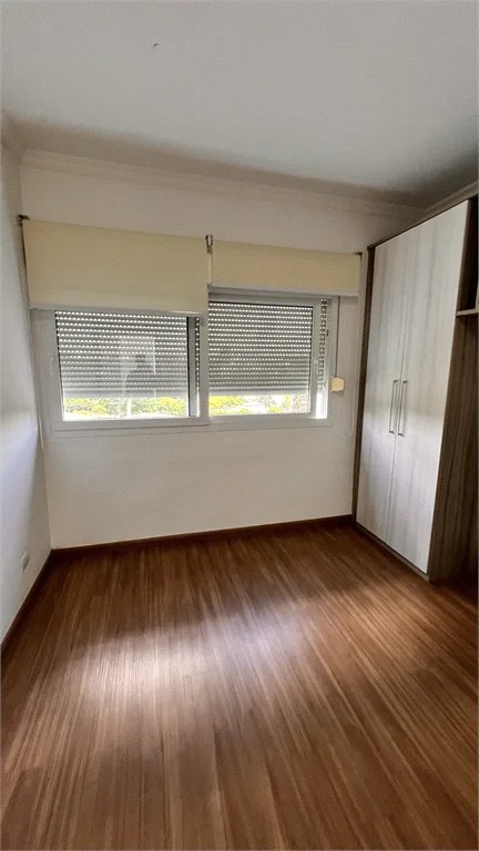 Sobrado à venda ou para alugar com 3 quartos, sendo 1 suíte, em Alto da Lapa, São Paulo, SP