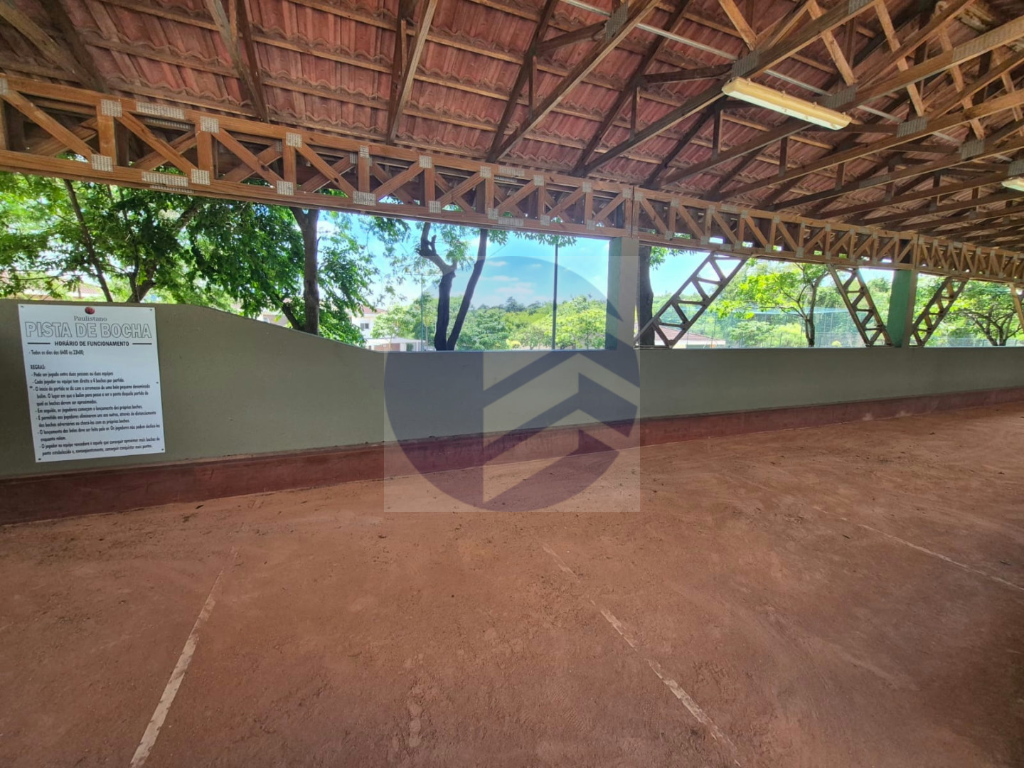 Apartamento, 2 quartos, 110 m² - Foto 33
