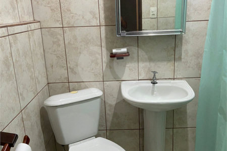 Casa à venda com 3 quartos, sendo 2 suítes, em Jardim Medina, Poá, SP