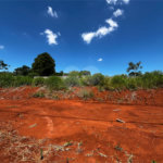 Terreno à venda no condomínio Residencial Quinta das Palmeiras, Itapetininga - SP