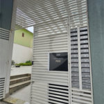 Apartamento à venda com 2 quartos em Belenzinho, São Paulo, SP
