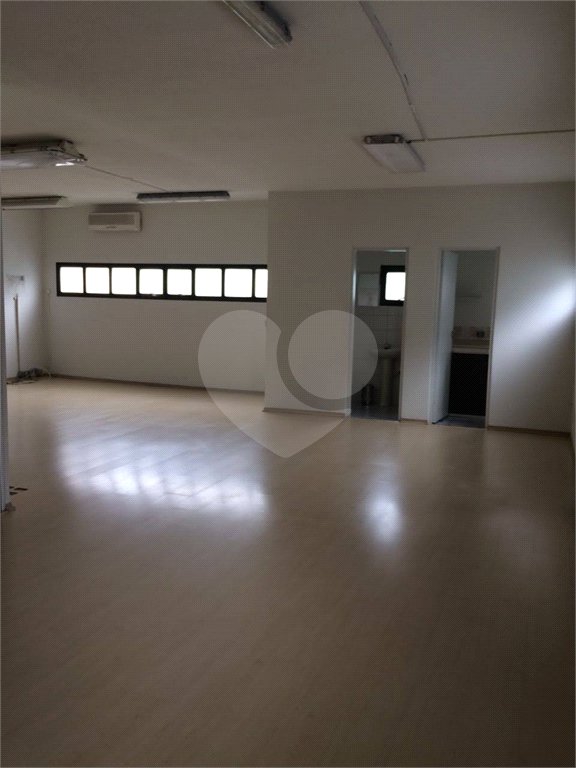 Prédio à venda em Chácara Santo Antônio (zona Sul), São Paulo, SP
