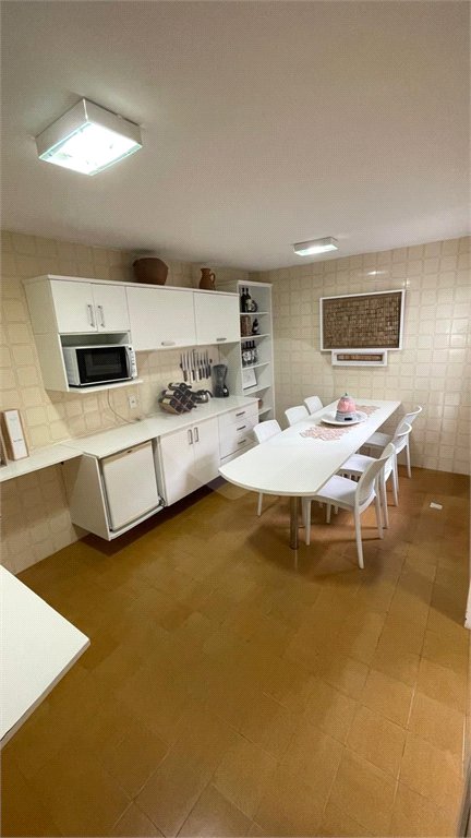 Casa à venda com 6 quartos em Braga, Cabo Frio, RJ