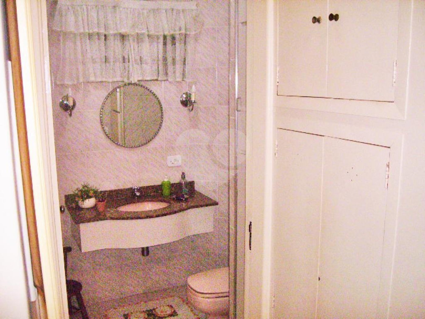 Sobrado à venda com 3 quartos no Centro, Osasco, SP