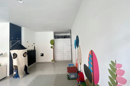 Apartamento à venda com 2 quartos, sendo 1 suíte, em Botafogo, Rio de Janeiro, RJ