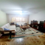 Casa à venda com 4 quartos em Jardim Almeida Prado, Guarulhos, SP
