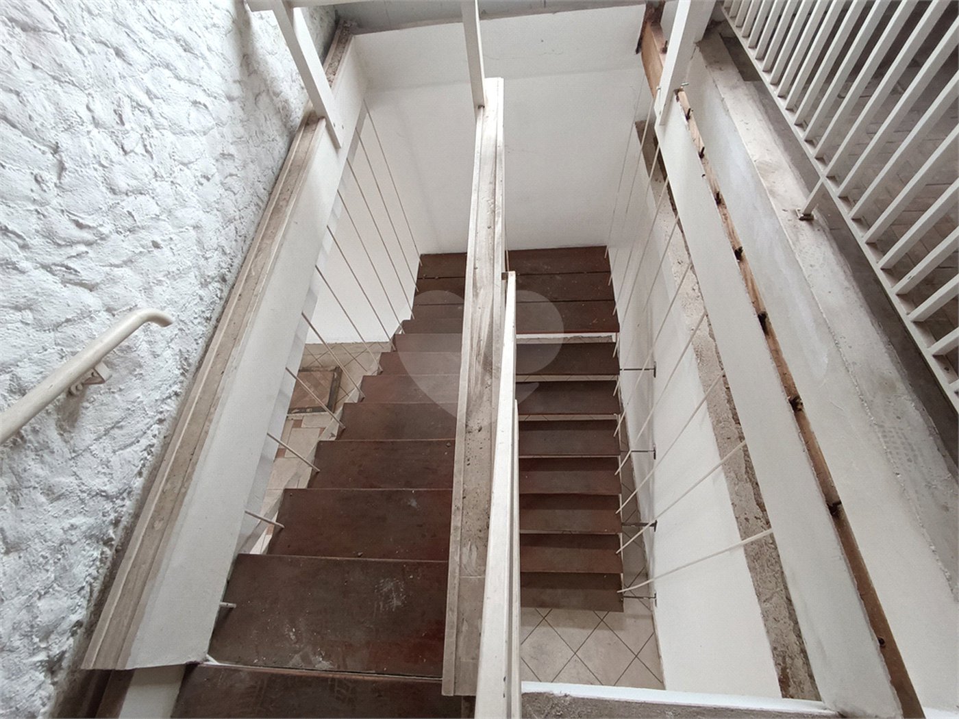 Casa à venda com 3 quartos no Centro, São Roque, SP