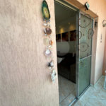 Sobrado à venda com 3 quartos, sendo 1 suíte, em Vila Nova Cachoeirinha, São Paulo, SP