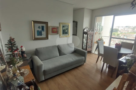 Apartamento à venda com 3 quartos, sendo 1 suíte, em Bela Vista, Salto, SP