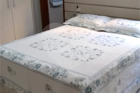 Sobrado à venda com 2 quartos, sendo 1 suíte,  em Jardim Regente, Indaiatuba, SP