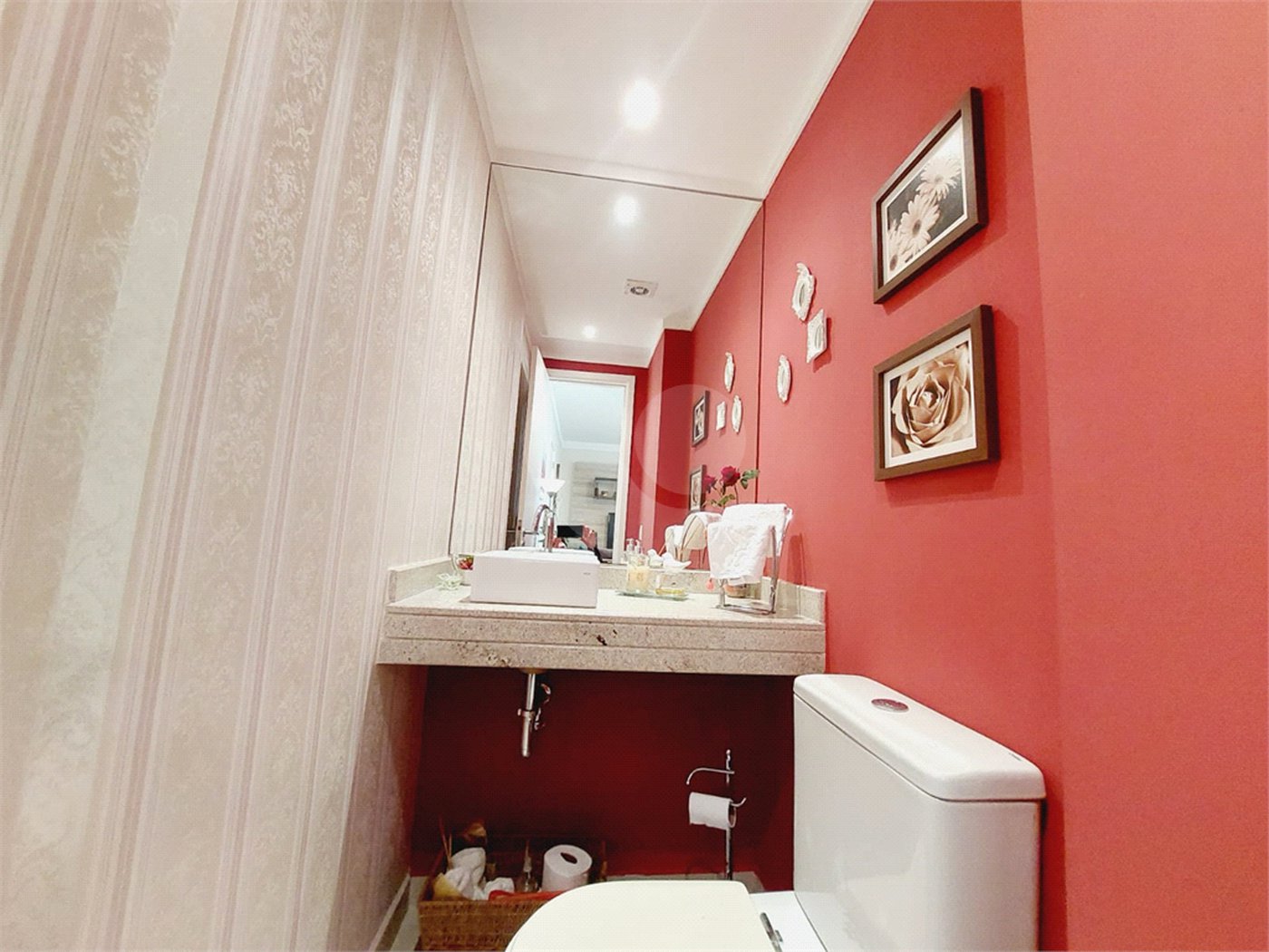 Apartamento à venda com 3 quartos, sendo 1 suíte,  em Vila Leopoldina, São Paulo, SP