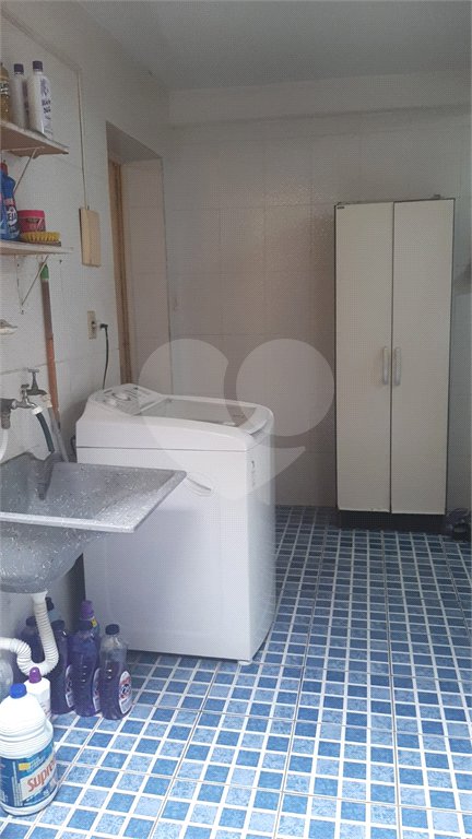 Casa à venda com 3 quartos, sendo 1 suíte, em Vila Medeiros, São Paulo, SP