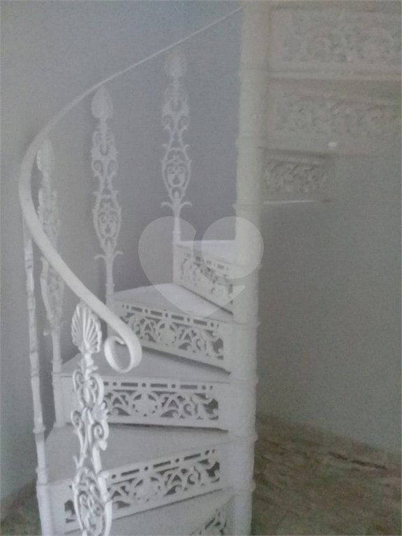 Triplex à venda ou para alugar com 4 suítes em Enseada, Guarujá, SP