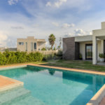 Casa à venda com 4 suítes no condomínio Xapada Parque Ytu, Itu - SP
