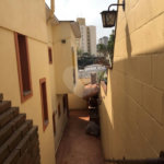Sobrado à venda com 3 quartos, sendo 1 suíte, em Mandaqui, São Paulo, SP