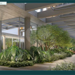 Apartamento à venda com 4 suítes em Jardim Paulista, São Paulo, SP