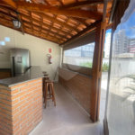 Apartamento à venda com 1 quarto em Vila Mazzei, São Paulo, SP