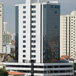 Sala para alugar em Jardim Emília, Sorocaba, SP