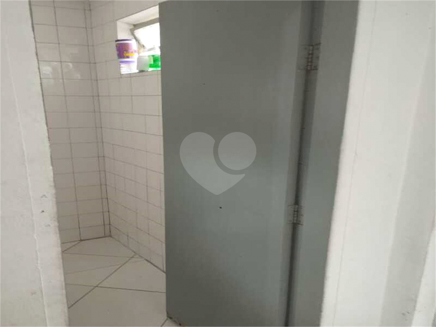 Sobrado à venda com 4 quartos em Casa Verde, São Paulo, SP