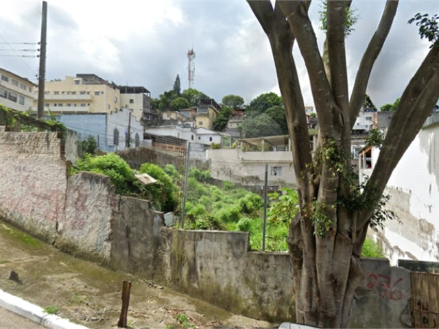 Terreno à venda em Tremembé, São Paulo, SP