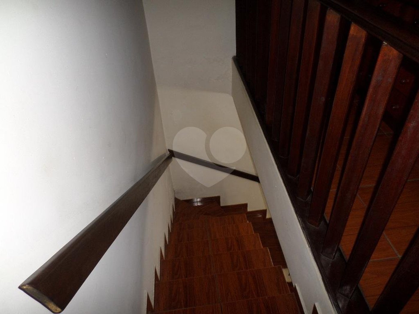 Sobrado à venda com 3 quartos, sendo 2 suítes, em Parada Inglesa, São Paulo, SP